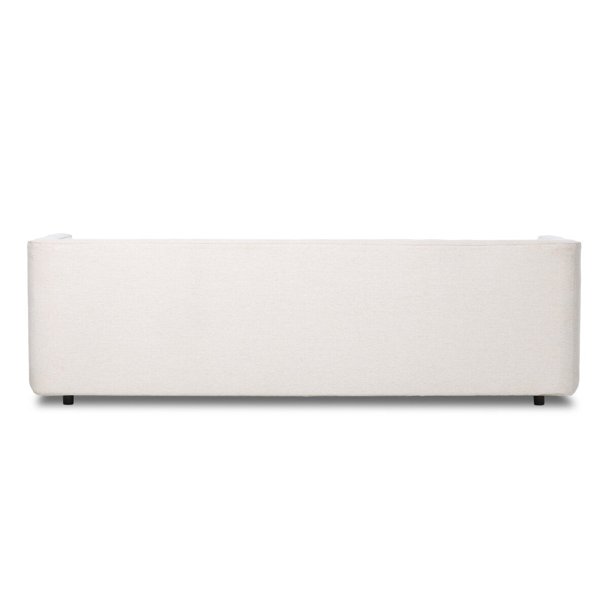 Phillip Sofa - Kings Fine Art & Decor