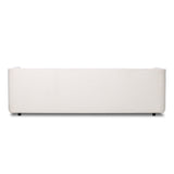 Phillip Sofa - Kings Fine Art & Decor