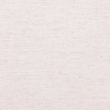 Phillip Sofa - Kings Fine Art & Decor