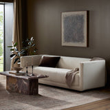 Phillip Sofa - Kings Fine Art & Decor