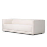 Phillip Sofa - Kings Fine Art & Decor