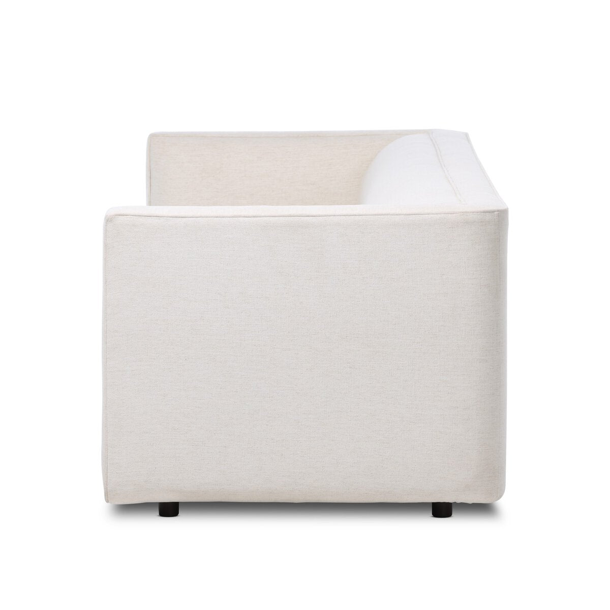 Phillip Sofa - Kings Fine Art & Decor