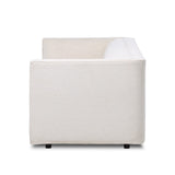 Phillip Sofa - Kings Fine Art & Decor