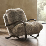 Tobin Chair - Kings Fine Art & Decor