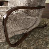 Tobin Chair - Kings Fine Art & Decor