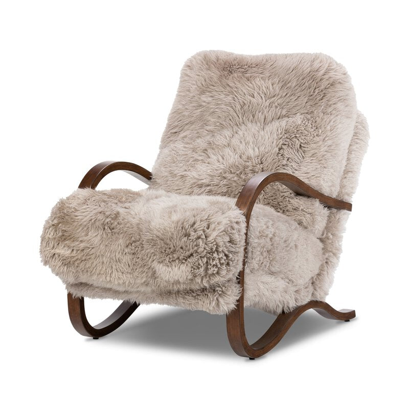 Tobin Chair - Kings Fine Art & Decor