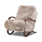 Tobin Chair - Kings Fine Art & Decor