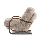 Tobin Chair - Kings Fine Art & Decor
