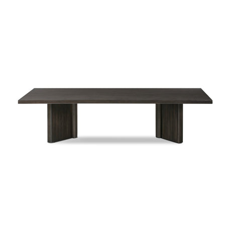 Huxley Coffee Table - Kings Fine Art & Decor