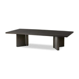Huxley Coffee Table - Kings Fine Art & Decor