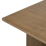 Huxley Coffee Table - Kings Fine Art & Decor