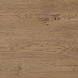Huxley Coffee Table - Kings Fine Art & Decor