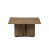 Huxley Coffee Table - Kings Fine Art & Decor