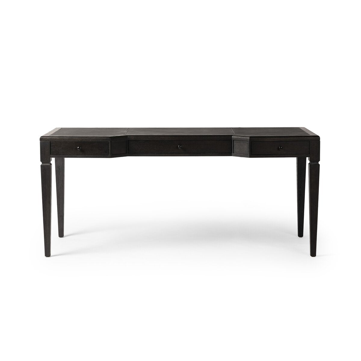 Claude Desk - Kings Fine Art & Decor