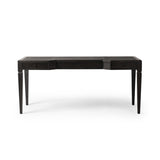 Claude Desk - Kings Fine Art & Decor