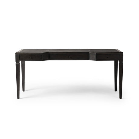 Claude Desk - Kings Fine Art & Decor