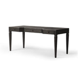 Claude Desk - Kings Fine Art & Decor