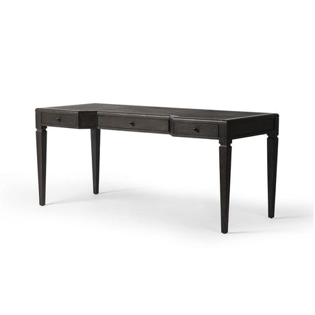 Claude Desk - Kings Fine Art & Decor
