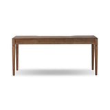 Claude Desk - Kings Fine Art & Decor