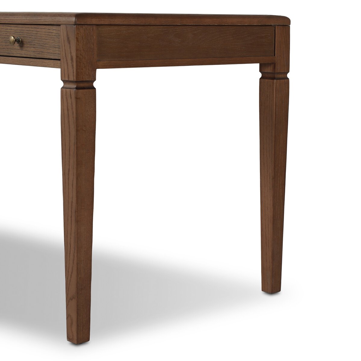 Claude Desk - Kings Fine Art & Decor