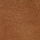 Claude Desk - Kings Fine Art & Decor