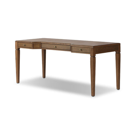 Claude Desk - Kings Fine Art & Decor