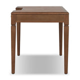 Claude Desk - Kings Fine Art & Decor