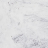 Cyprus End Table - Kings Fine Art & Decor