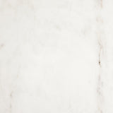 Skylar End Table - Kings Fine Art & Decor