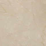 Polli End Table - Kings Fine Art & Decor