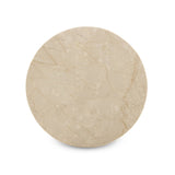 Polli End Table - Kings Fine Art & Decor