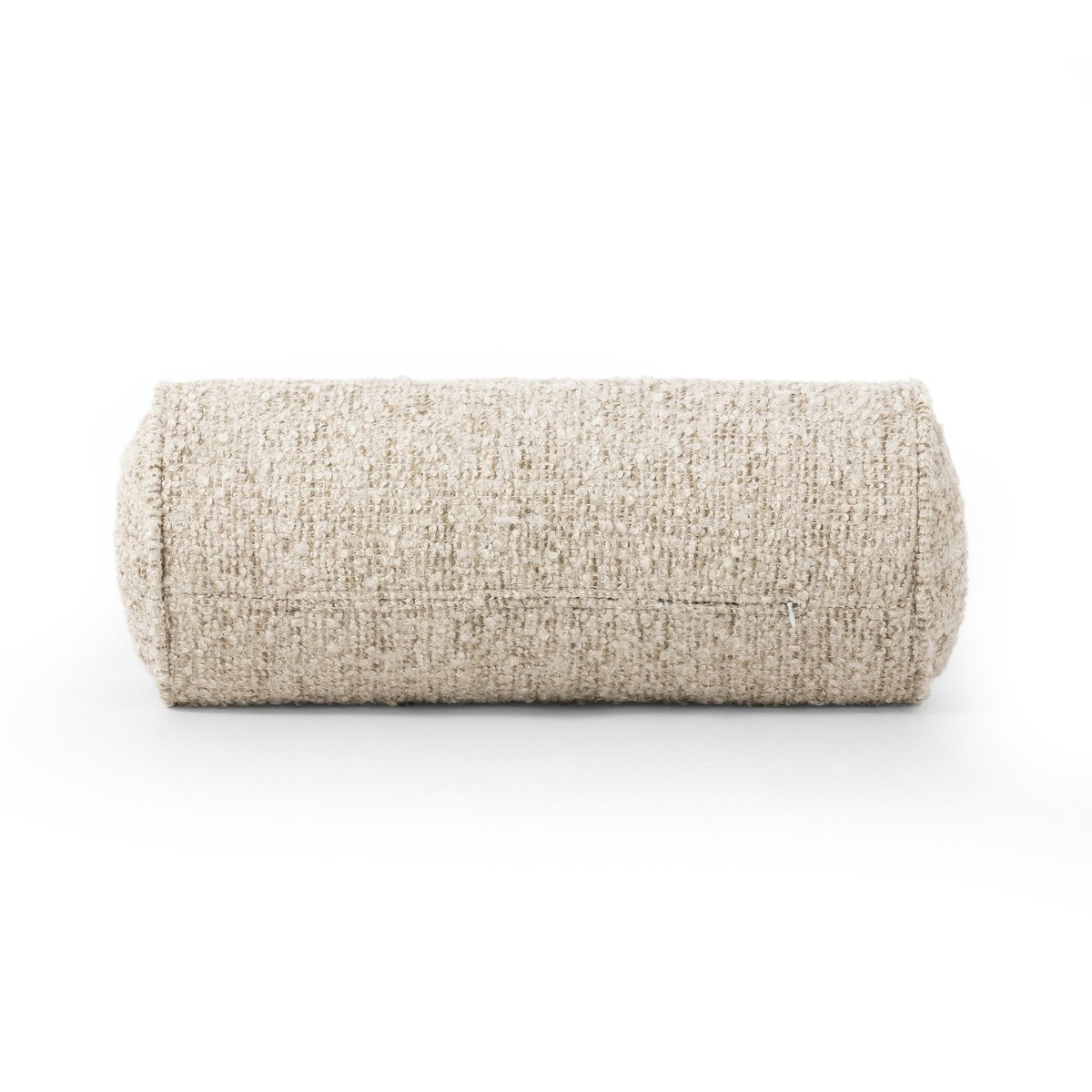 Callum Bolster Pillow - Kings Fine Art & Decor