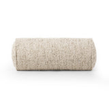 Callum Bolster Pillow - Kings Fine Art & Decor