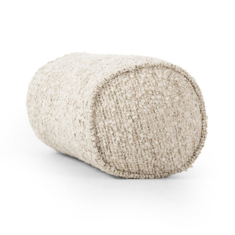 Callum Bolster Pillow - Kings Fine Art & Decor