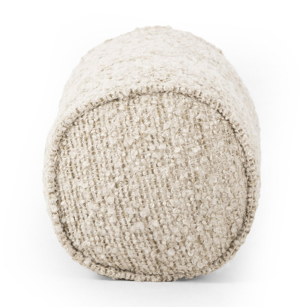 Callum Bolster Pillow - Kings Fine Art & Decor