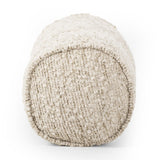 Callum Bolster Pillow - Kings Fine Art & Decor