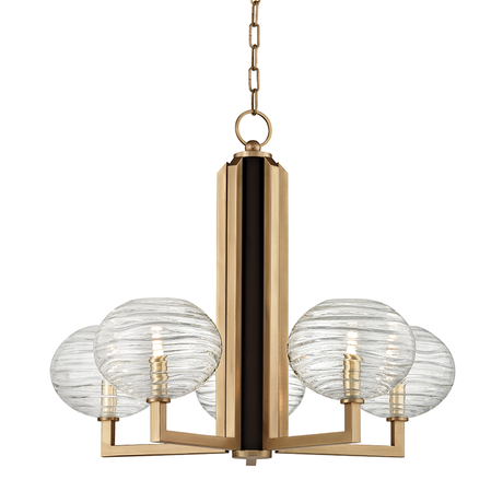 breton-chandelier-2415-AGB