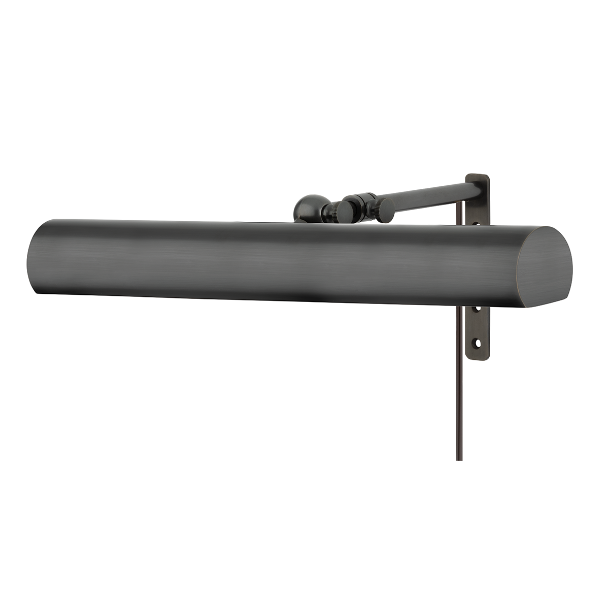 vernon-picture-light-2416-DB