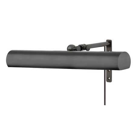 vernon-picture-light-2416-DB