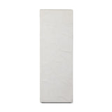 Corian Outdoor Pedestal - Kings Fine Art & Decor