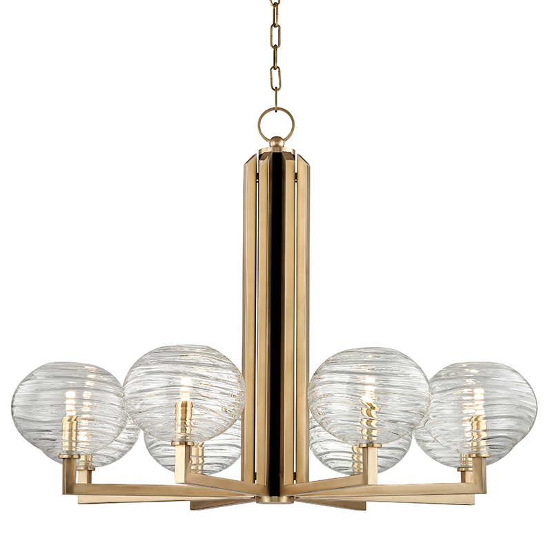 breton-chandelier-2418-AGB