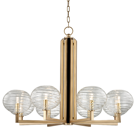 breton-chandelier-2418-AGB