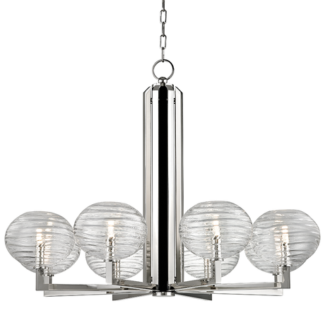 breton-chandelier-2418-PN