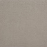 Build Your Own: Andre Slipcover Dining Banquette - Kings Fine Art & Decor