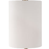 Darrin Table Lamp