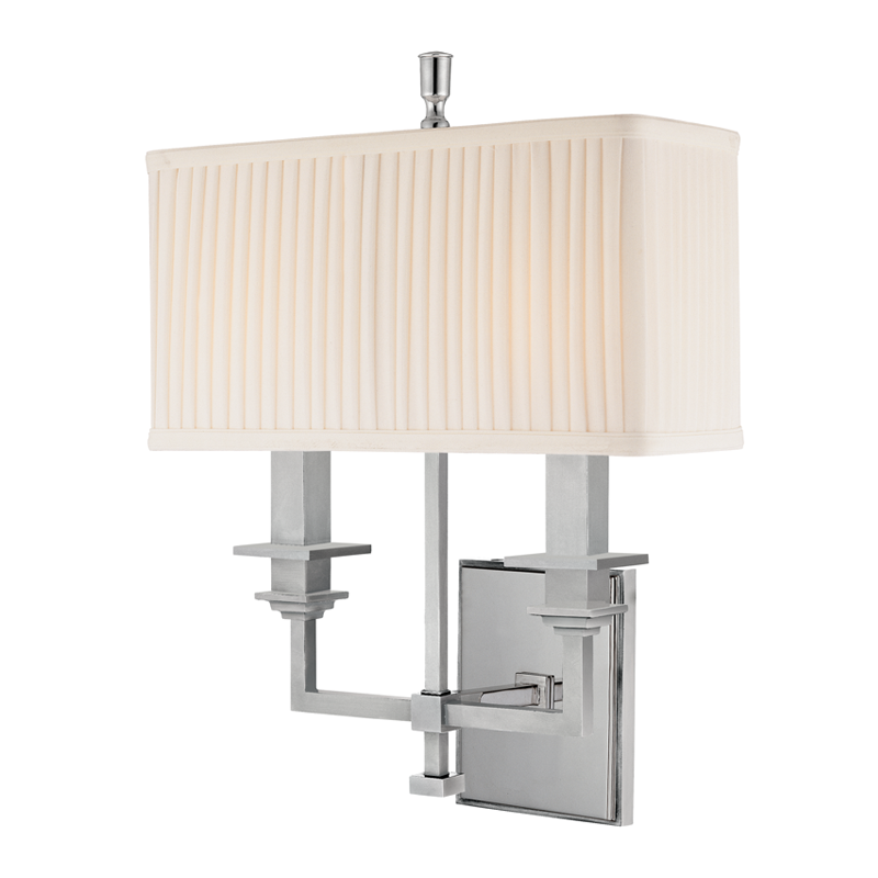 berwick-wall-sconce-242-PN
