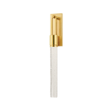 raynham-wall-sconce-2420-AGB