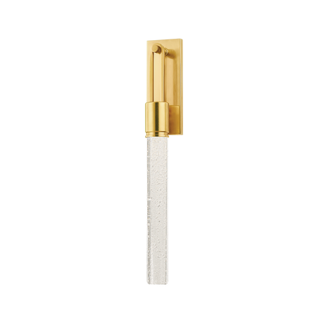 raynham-wall-sconce-2420-AGB