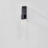 raynham-wall-sconce-2420-DB-1