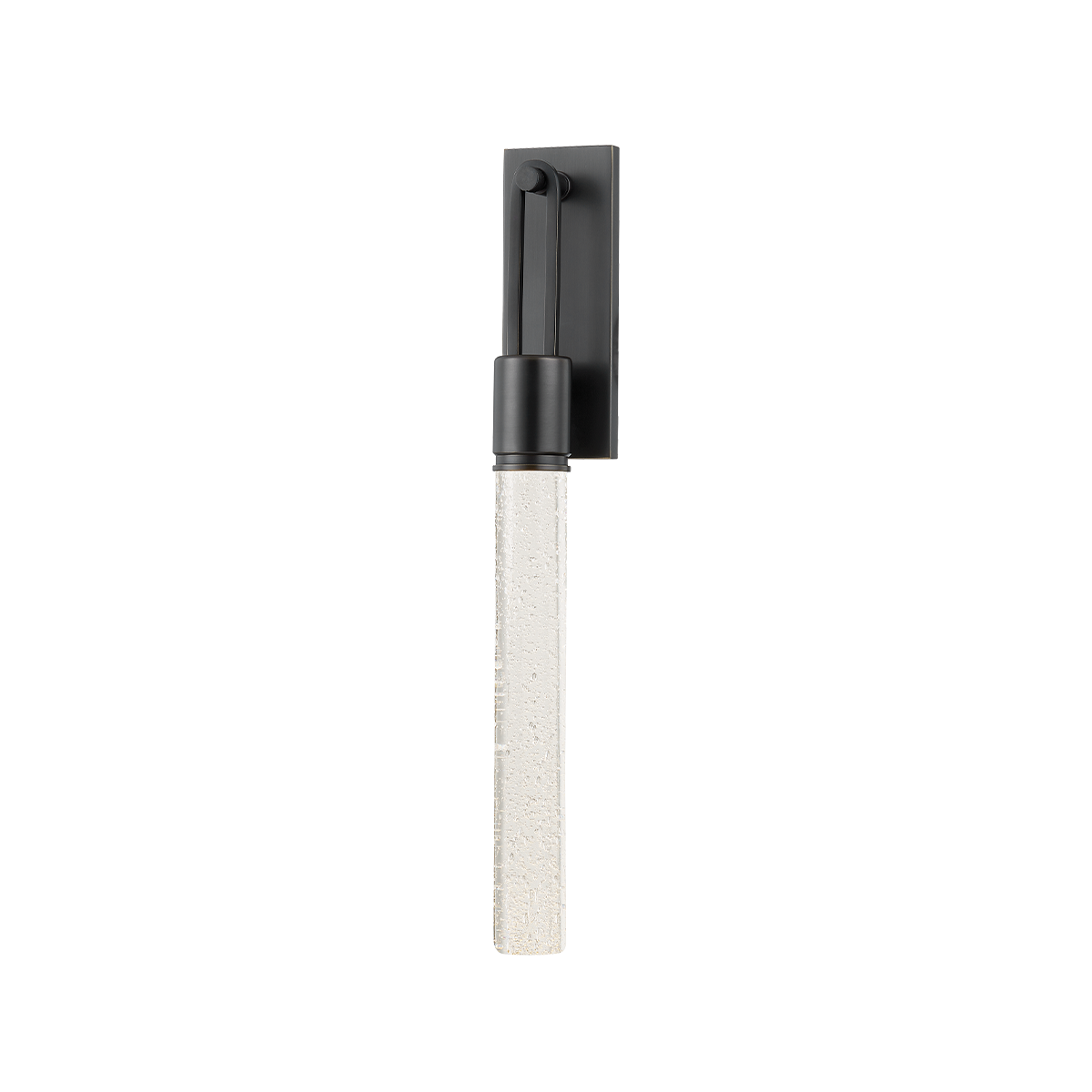raynham-wall-sconce-2420-DB